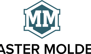 Master_Molder_Logo