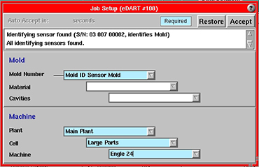 Jobsetup_Screen-v9.jpg
