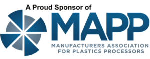 RJG MAPP Sponsored Webinar – Part 3: The Future of Injection Molding: Closed-Loop Autonomous Process Control