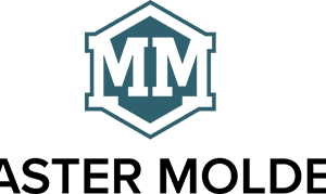 Master_Molder_Logo.png