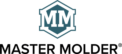 Master_Molder_Logo.png