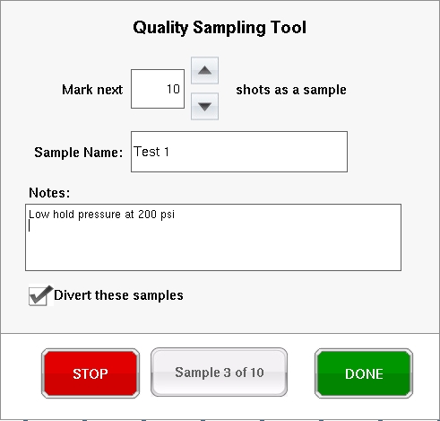 Quality_Sampling_Tool_V10.jpg