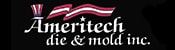 Ameritech