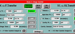 basic_3-stage.png