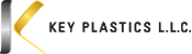 Key Plastics