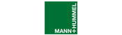 Mann-Hummel