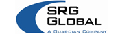 SRG Global