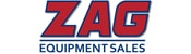 ZAG