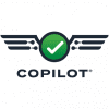 CoPilot®