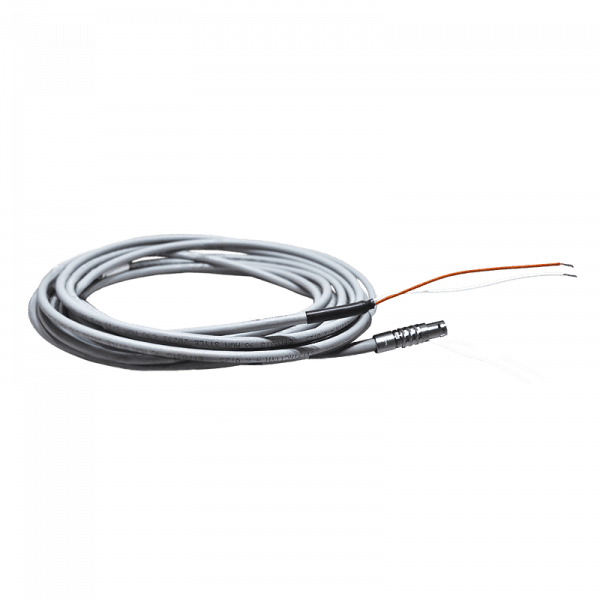C-OA1_LX-4M Cable