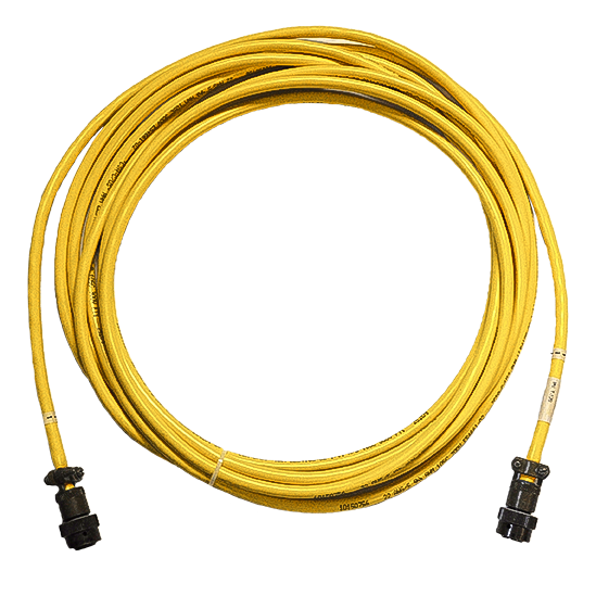 T-520 Cable