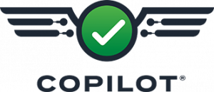 Software CoPilot | Versión 11.2.0