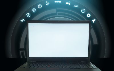 We’re Virtual! We’re Now Offering Online Training and Services