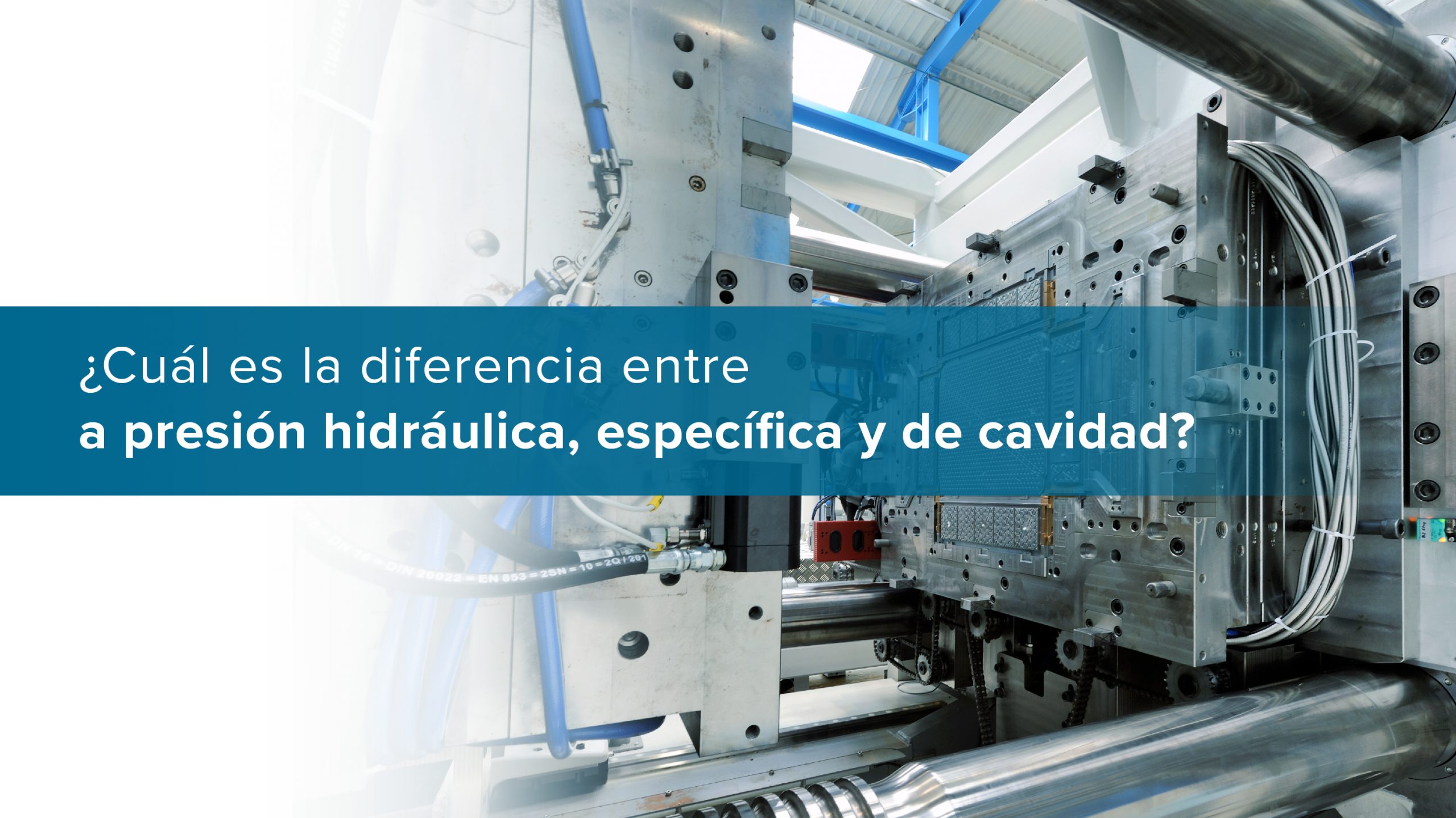 What Is the Difference Between Hydraulic Specific and Cavity Pressure - ES_Social