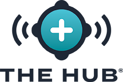 Hub Software | Version 8.0.0