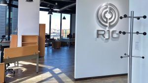 Nueva Oficina de RJG en América Latina