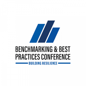 MAPP Benchmarking Conference 2025