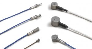 5 ventajas de los sensores de galga extensométrica para el moldeo por inyección