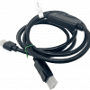 CV-1 cable