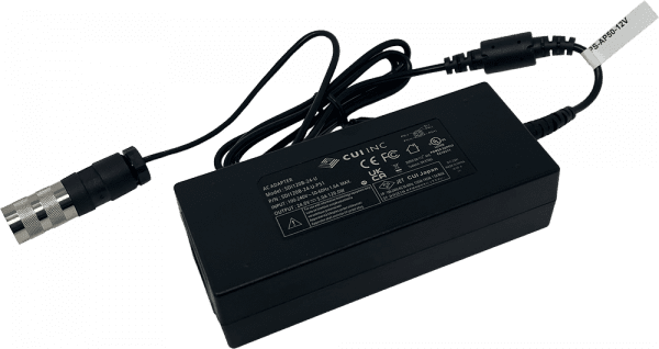 PS-AP40-24V