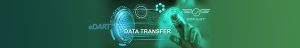 Nueva herramienta de transferencia de datos: migre datos de eDART a CoPilot de manera transparente… ¡Y por tiempo limitado, lo haremos por usted (GRATIS)!