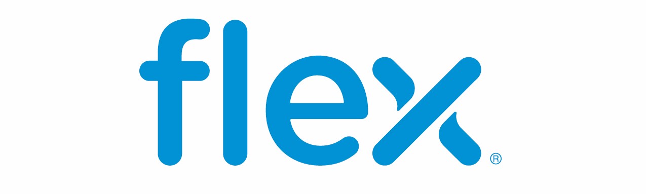 logo Flex