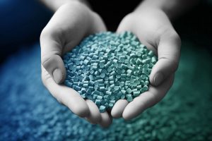 El Retorno Oculto de la Inversión en la Presión de Cavidad: Mano de Obra, Materiales y Sostenibilidad – Parte 2