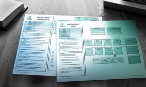 3 Pruebas Críticas para Mantener la Calidad de las Piezas: Cómo Descubrir las Debilidades de las Máquinas Antes de que le Cuesten Dinero