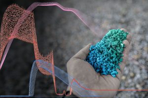 Cómo el control de la presión en la cavidad está cambiando la fabricación de plásticos: Permitiendo el uso de materiales reciclados en el moldeo por inyección