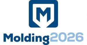 Molding 2026