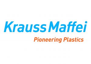 Krauss Maffei Open House