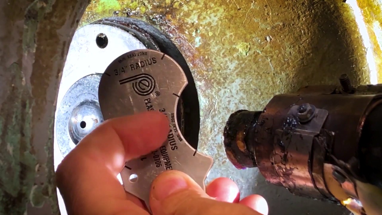 youtube placeholder image