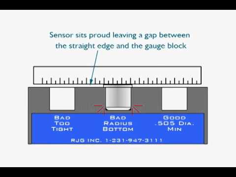 youtube placeholder image