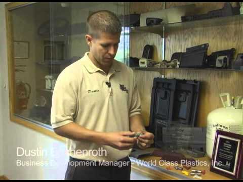 youtube placeholder image